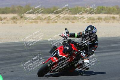 media/Apr-13-2025-Race Pace (Sun) [[7918213ab8]]/Verified/10-Turn 6 Inside (120pm)/